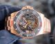 2020 New! Rolex Submariner Andrea Pirlo Rose Gold Skeleton Watch (4)_th.jpg